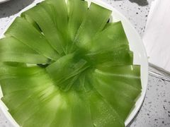 -大龙燚火锅