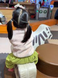 -卡通尼乐园(上海安亭店)