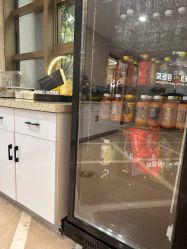-南京康美美容医院·旗舰店
