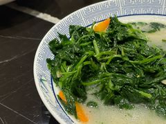 -沈灶河豚宴·河豚融合餐厅(汉中路店)
