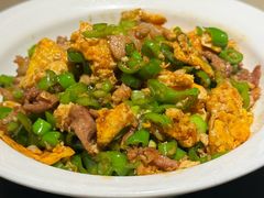 -大碗先生(万家丽店)