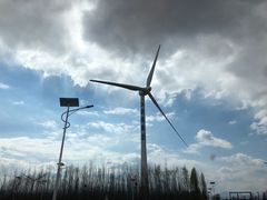 -官厅老勾渔馆(温泉店)