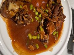 -花园茶楼(兴城西路店)