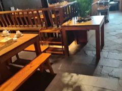 -老凯俚酸汤鱼(鸿通城店)