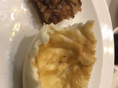 -海景壹号大酒店(惠钱路店)