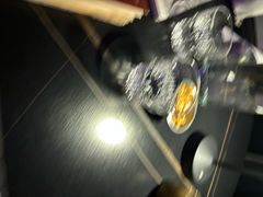 -DEW Lounge(深圳湾店)