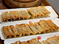 -阳阳中国饭(北京荟聚店)