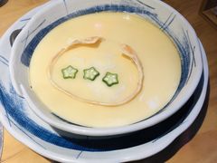 -綱元·海鲜豆捞(明州里店)