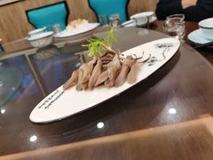 -富临轩私房菜(集庆门大街店)