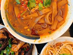 -成都瓜串串(华强北店)