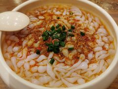 漏鱼-清真·玛丽亚新疆菜主题餐厅(浙江中路店)