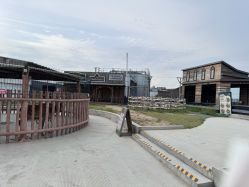-造物庄园 萌宠纪(苏州湾歌林公园店)