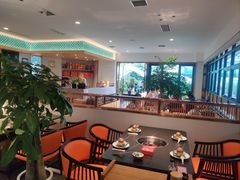 -味当家鱼头火锅.•甲鱼料理(金沙店)