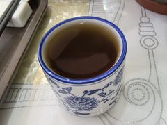 -泉儿头杂碎·清真(城东总店)