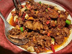 -匠熙小馆(崇文门店)