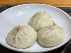 -缘赵记(沙子口店)