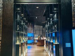 -mezza9 Macau(澳门君悦酒店)