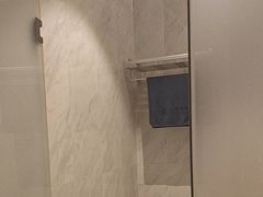 -见康道莱•足浴按摩•艾灸•SPA(友谊店)