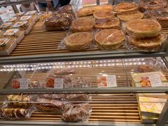 -好利来(回龙观西大街店)