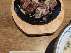 -三禾寿司(君尚店)