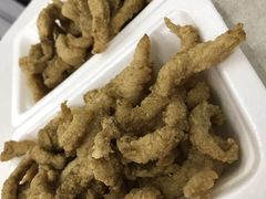 -潮妈小食