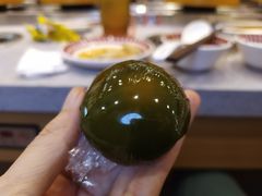 -喜家自助小火锅(乐客城店)
