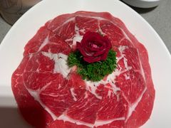 -海底捞火锅(龙湖北京大兴天街店)