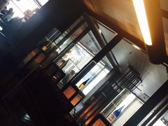 -小十料理(新城店)