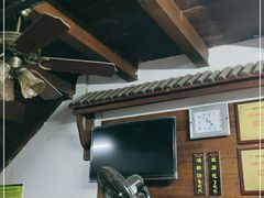 -秦园惠山豆腐花(惠山古镇店)