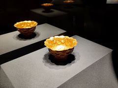 -上海观复博物馆