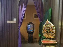 -泰享受·泰式按摩·SPA(海珠广纸店)