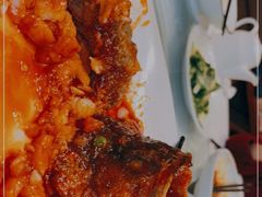 -西湖春天•老字号杭州菜(百汇店)