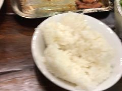 -私房小厨(康城路店)