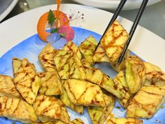 -海澄轩海鲜酒家(虎门店)