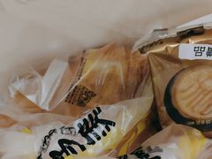 -味多美蛋糕(台湾街店)