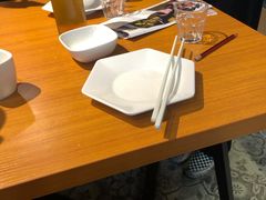 -壹只卤鹅(华润万家店)