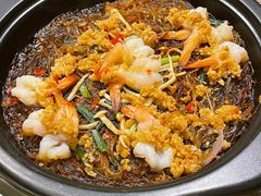 -鸡毛店·川菜(李家沱店)