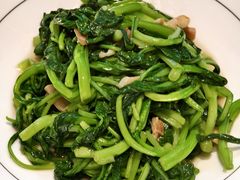 -羊门客在·烤盐池滩羊·川菜