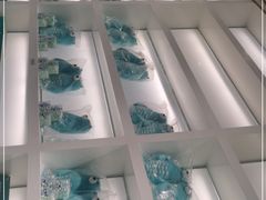 -姚姚酸菜鱼·金戈戈香港豉油鸡(喜荟城联名店)