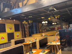-嘎嘎鸭脑壳(驷马桥店)
