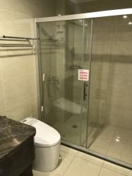 -弗蕾亚·和月月子调理院(东湖店)