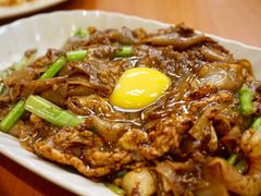 -新海山海鲜餐馆