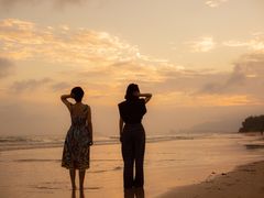 -石梅湾艾美度假酒店