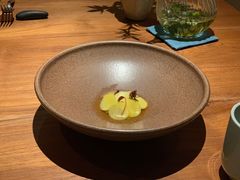 -天水蔬食料理(树德之光店)
