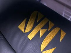 -SFC上影影城(港汇永华IMAX激光店)