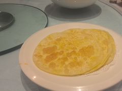 -渔港明珠酒店(星海广场店)