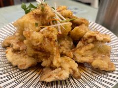 -黄家饺子东北特色菜馆(湖滨商业街店)
