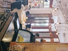 -时间仓(湘江世纪城店)