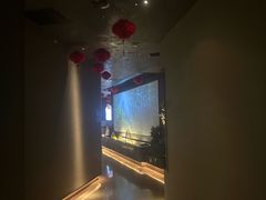-康道天地(达邦协作广场店)