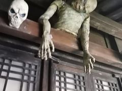 -杭州宋城